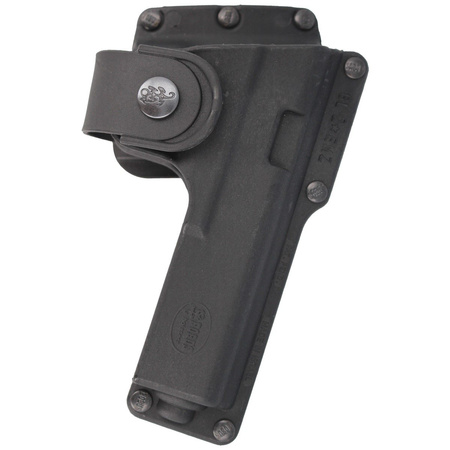 Kabura Fobus Glock 17,22,31, S&W, Ruger Prawa (EM17 BH)