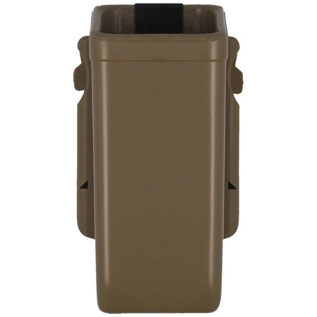 Ładownica ESP z UBC-01 na magazynek 9mm, .40 (MH-04 KH)