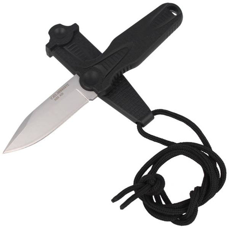 Nóż Neck Knife (na szyję) Herbertz Solingen 70mm (108307)