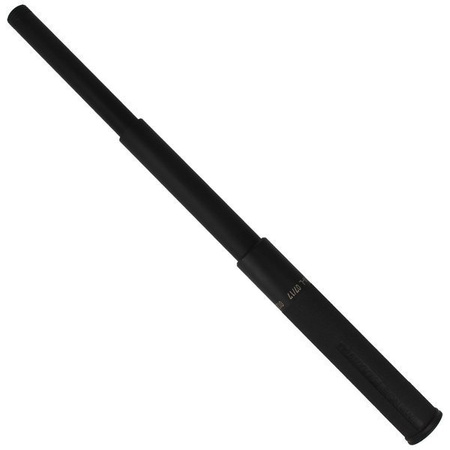 Pałka teleskopowa aluminiowa Bonowi EKA-41 ALU CamLock 16'' (0411801-SL41)