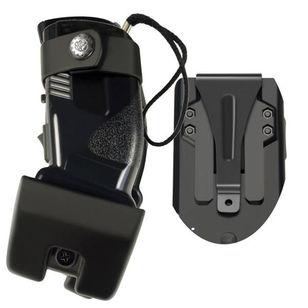 Uchwyt ESP na paralizator: Power 200, Scorpy 200 (SGH-06-200)