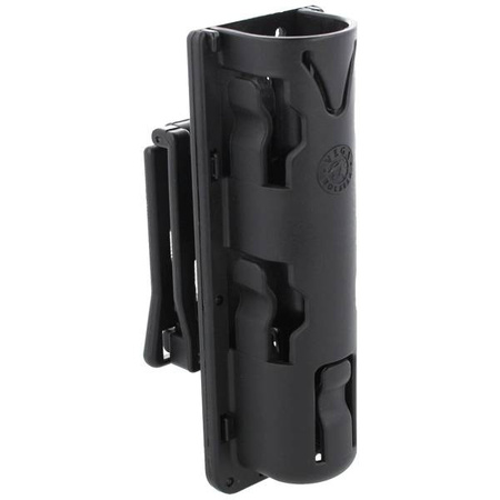 Uchwyt do pałki teleskopowej 21'' Bonowi EKA-51 Black (0411801-H3-21)